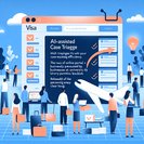 Australia launches nationwide reforms to slash visa processing times