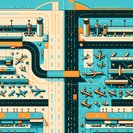 Vienna Airport Cancels €2 Billion Third-Runway Project, Easing Long-Term Slot Uncertainty