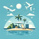 European Governments Relax Travel Advisories for Cyprus After Quiet Diplomacy
