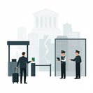 Supreme Court’s Blanche v. Lau ruling rewrites re-entry playbook for green-card holders