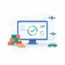 CBP Expands CAPE Portal to Handle Reconciliation-Flagged Entries from 29 June