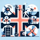 UK clarifies no-travel-ban stance on Cyprus after FCDO wording raises alarm