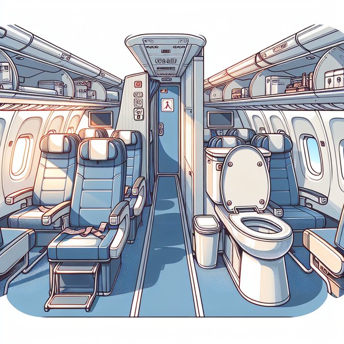 Qantas fixes infamous A321XLR ‘loo ratio’ as fleet renewal gathers pace