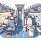 Qantas fixes infamous A321XLR ‘loo ratio’ as fleet renewal gathers pace