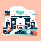 Travel-industry briefing: new U.S. land-border charge adds to Brazil–U.S. mobility headwinds