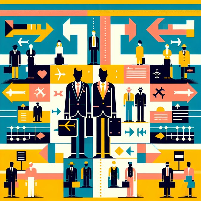 Austria to Launch Frontier-Worker Permit on 1 December 2025