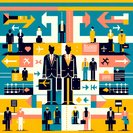 Austria to Launch Frontier-Worker Permit on 1 December 2025