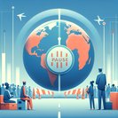 Trump’s ‘Permanent Pause’ on Immigration From ‘Third-World Countries’ Could Snare Indian Nationals