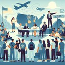 Naga Students’ Federation sounds alarm over ‘unchecked’ immigration, seeks tighter Inner Line Permit enforcement