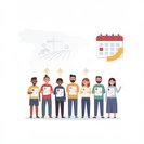 Spain Opens Extraordinary Regularisation Window for Undocumented Migrants Until 30 June 2026