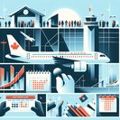 加拿大航空免收改签费,应对比利时11月24日至26日罢工