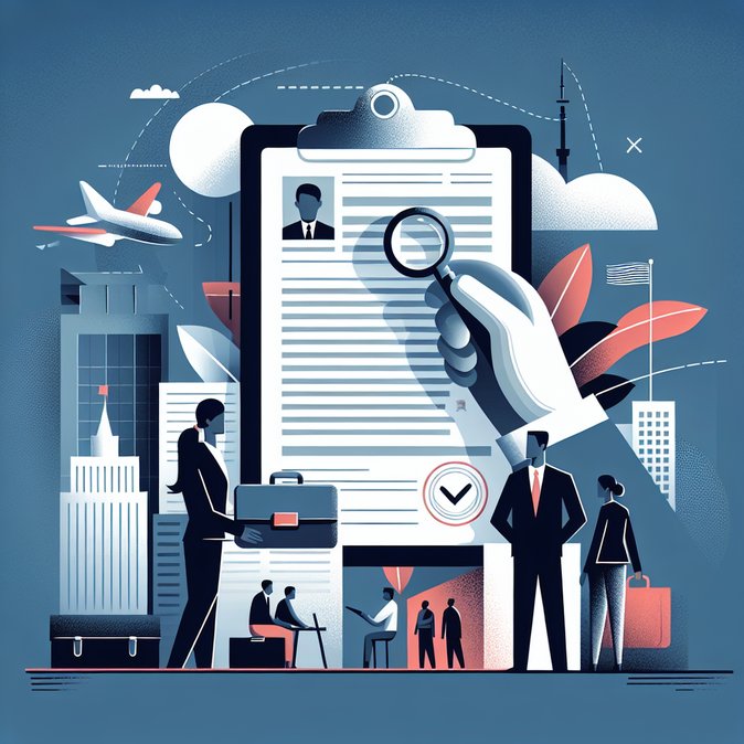 DHS Moves to Rescind 2022 Public-Charge Rule, Signals Return to Broader Discretion