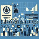 EU Entry/Exit System Crashes Cause Three-Hour Queues as Polish Travellers Hit Christmas Peak