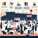 2,500 Austrians register for help as Foreign Ministry activates crisis protocols in Gulf region