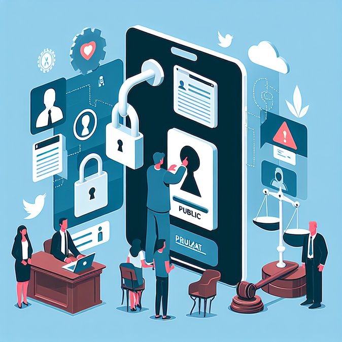 State Department now demands public social-media profiles for all H-1B visa filings