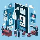 State Department now demands public social-media profiles for all H-1B visa filings