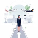 Lorenza Maggio named new CEO of Brussels Airlines, signalling continued focus on EU hub links