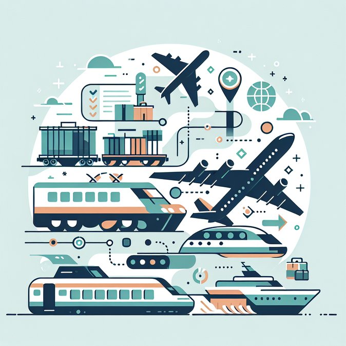 EU unveils ProtectEU counter-terror plan—new advance passenger data rules will hit Polish carriers