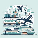 EU unveils ProtectEU counter-terror plan—new advance passenger data rules will hit Polish carriers