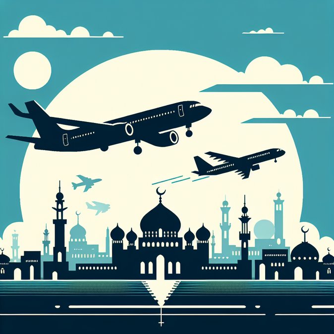 MEA Advisory Triggers Airlift of Indians as Unrest Grips Iran