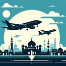 MEA Advisory Triggers Airlift of Indians as Unrest Grips Iran