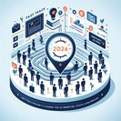 May 2026 Visa Bulletin flags EB-5 backlogs as Indian demand surges