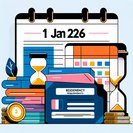 France Launches Mandatory Civic Exam and Tougher Language Levels for Residence and Citizenship