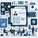 White House Defends US$100,000 H-1B Fee in Court, Citing ‘Fraud’; Indian IT Firms Alarmed