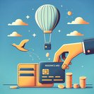 Residence-permit and naturalisation fees rise sharply from 1 May 2026