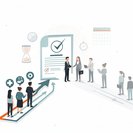 New Ministerial Direction 121 reshapes 482 visa processing priorities