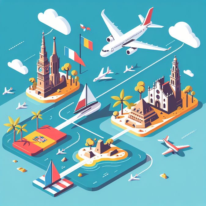 Transavia France rétablit la liaison Gran Canaria–Bordeaux avec son programme hiver-printemps