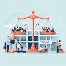 Italian Supreme Court sends humanitarian-protection case to public hearing, signalling possible reset of stay-permit rules