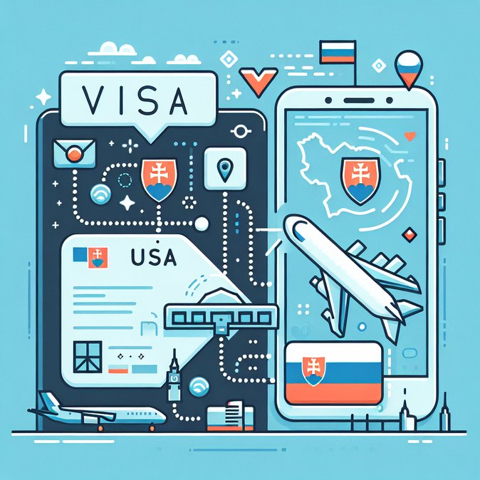 VFS Global Wins Mandate to Process Slovak Schengen Visas in UAE