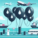 Oil-driven inflation threatens to push up travel and relocation costs for Hongkongers