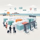 TTG Travel Experience Opens in Rimini with 2,800 Brands and 1,000 Buyers