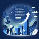 Budget 2026 Talk: New 25 % Tax Band May Ease Expat Salary Packaging