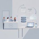 Le Service finlandais de l'immigration ferme ses lignes téléphoniques et guichets les 7 et 8 octobre pour une mise à jour informatique