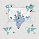 India outlines new strategy to boost international mobility of skilled workers