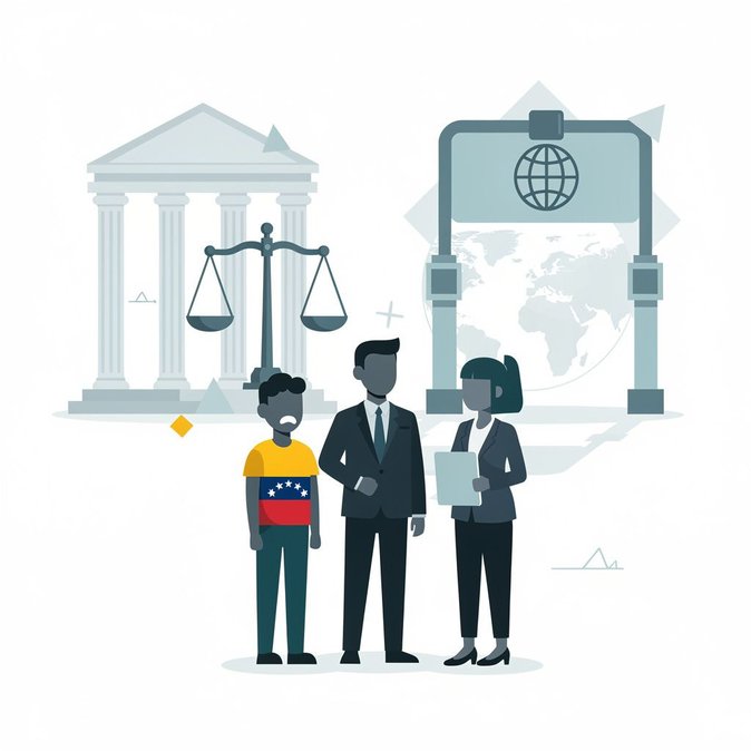 First Circuit Upholds Vacatur of Conviction After Lawyer’s Faulty Immigration Advice