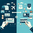 USCIS Moves to Cash-Free Processing: Electronic Payments Now Mandatory for Paper-Filed Immigration Forms