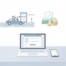 La CBP rappelle aux voyageurs de déclarer leurs devises en ligne alors que le trafic aux frontières augmente