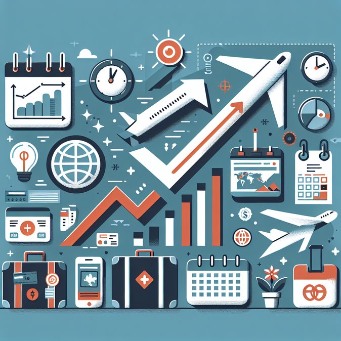 Brazil projects record 10 million foreign visitors in 2026, says Embratur chief