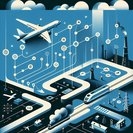 Austrian Airlines Announces Seven New European Destinations for Summer 2026