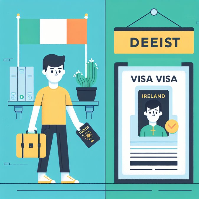 High Court rules short-stay overstay is no route to long-term residence