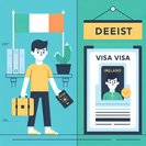 High Court rules short-stay overstay is no route to long-term residence