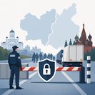 Finland moves to prolong Border Security Act amid ongoing Russia-related migration pressure
