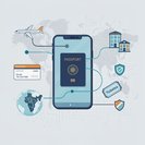 India launches National Digital Tourism Stack, plugging directly into e-Visa and IVFRT systems