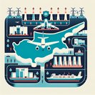 Cyprus Police tighten security at airports, ports and energy sites amid regional conflict