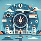 Dubai Airports issue fresh advisory as Indian carriers adjust West Asia schedules