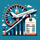 Fuel-price spike triggers split-pricing strategy from Qantas and Virgin Australia